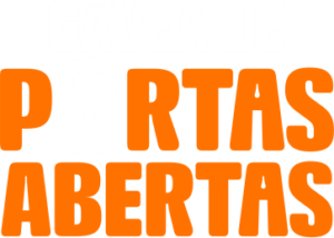 Gávea de Portas Abertas